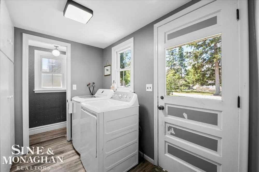 447 Ruskin Drive Algonac City, MI 48001