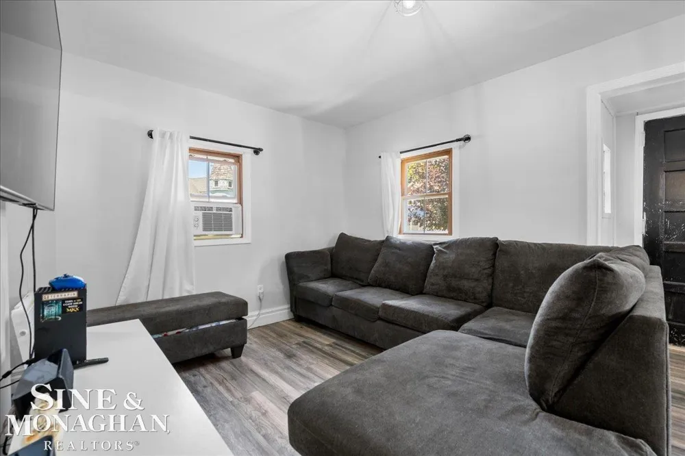 447 Ruskin Drive Algonac City, MI 48001