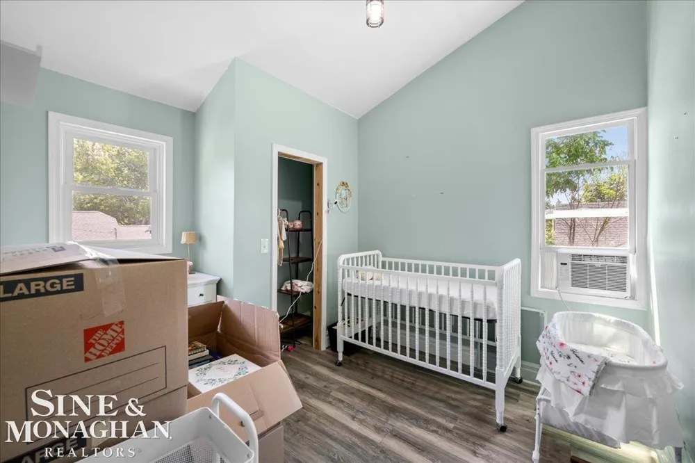 447 Ruskin Drive Algonac City, MI 48001