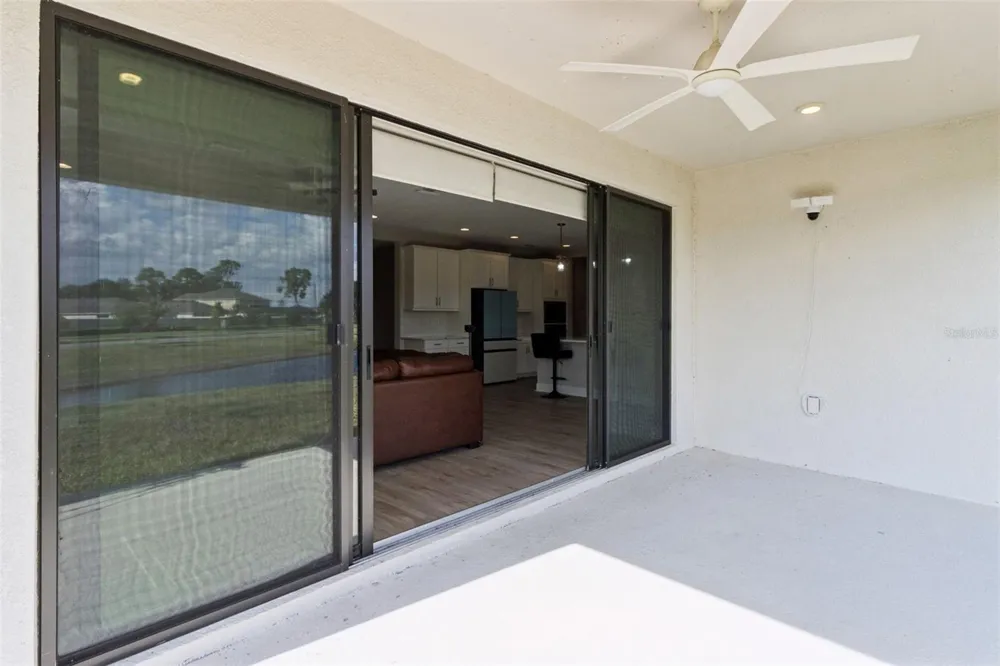 14825 PADDOCK POND AVENUE Lithia, FL 33547