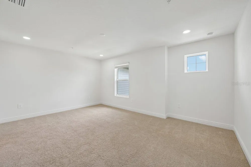 17712 BROADLEAF LOOP Venice, FL 34293