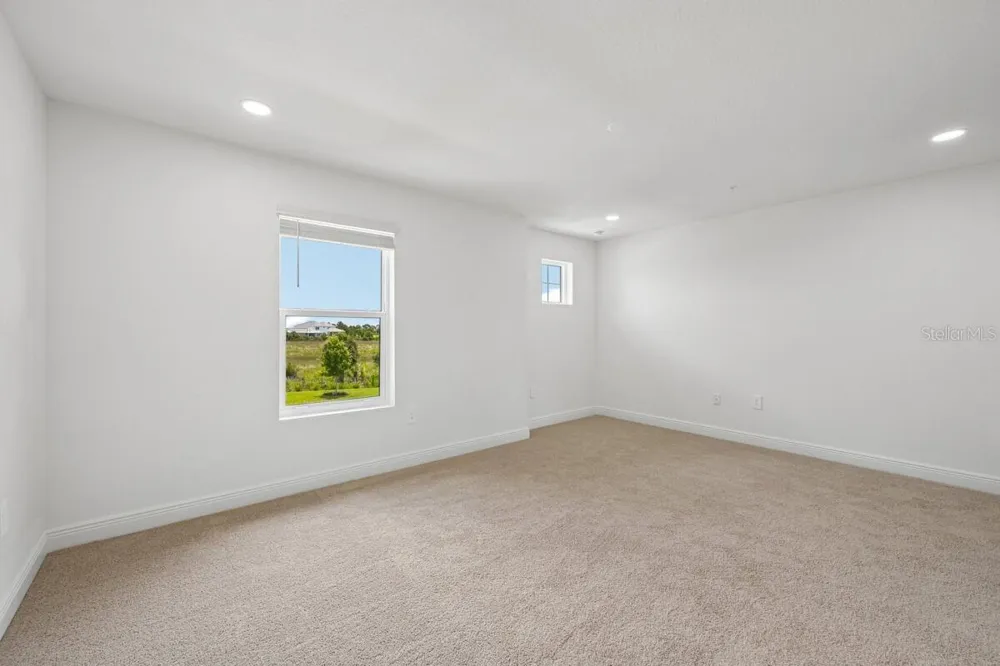 17712 BROADLEAF LOOP Venice, FL 34293