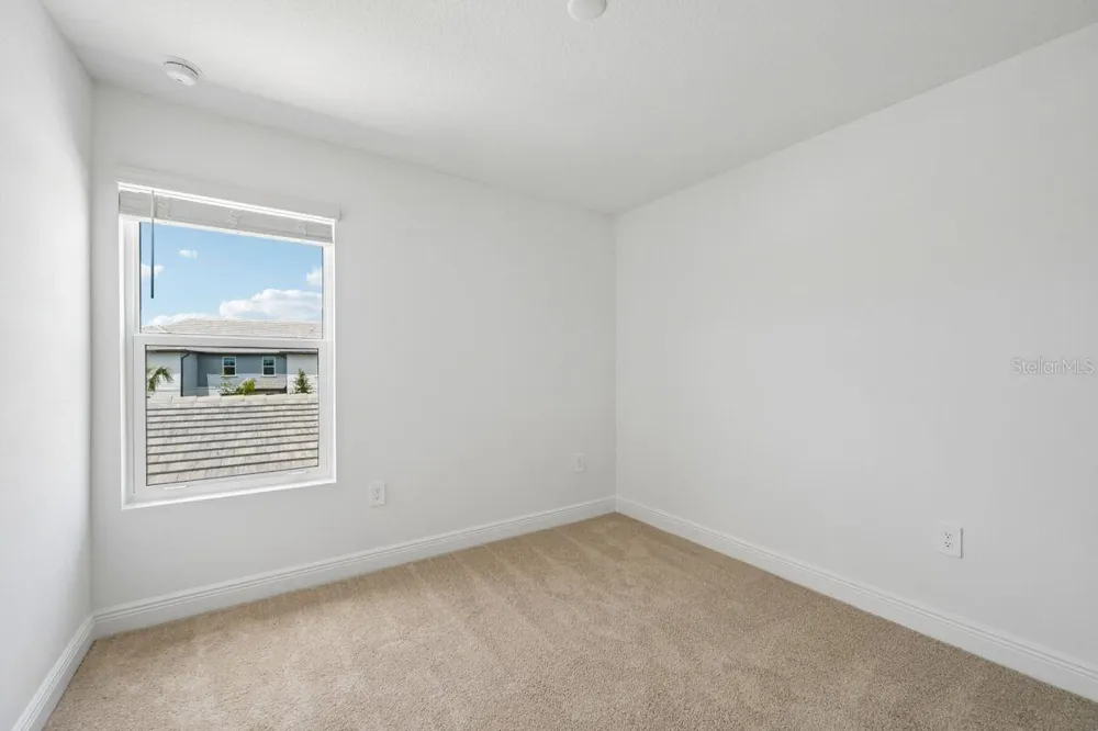 17712 BROADLEAF LOOP Venice, FL 34293