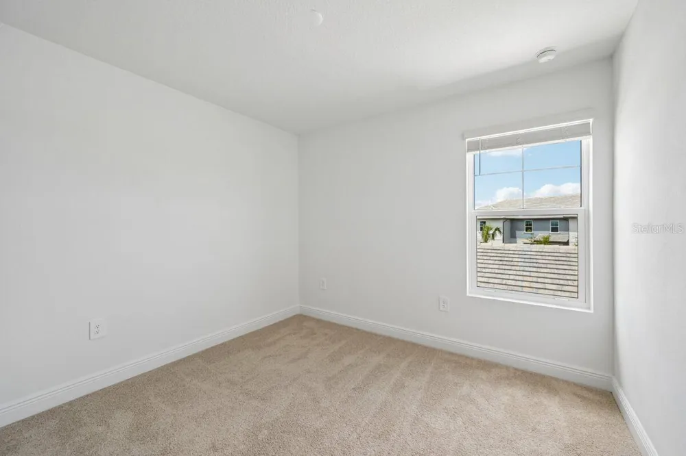 17712 BROADLEAF LOOP Venice, FL 34293