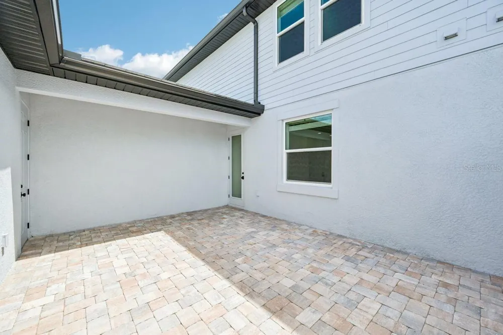 17712 BROADLEAF LOOP Venice, FL 34293