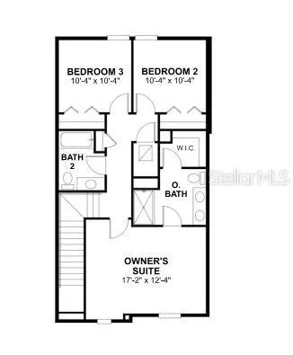 17712 BROADLEAF LOOP Venice, FL 34293