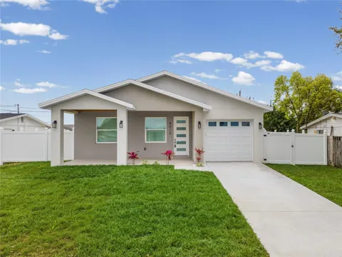 4016 BADEN DRIVE