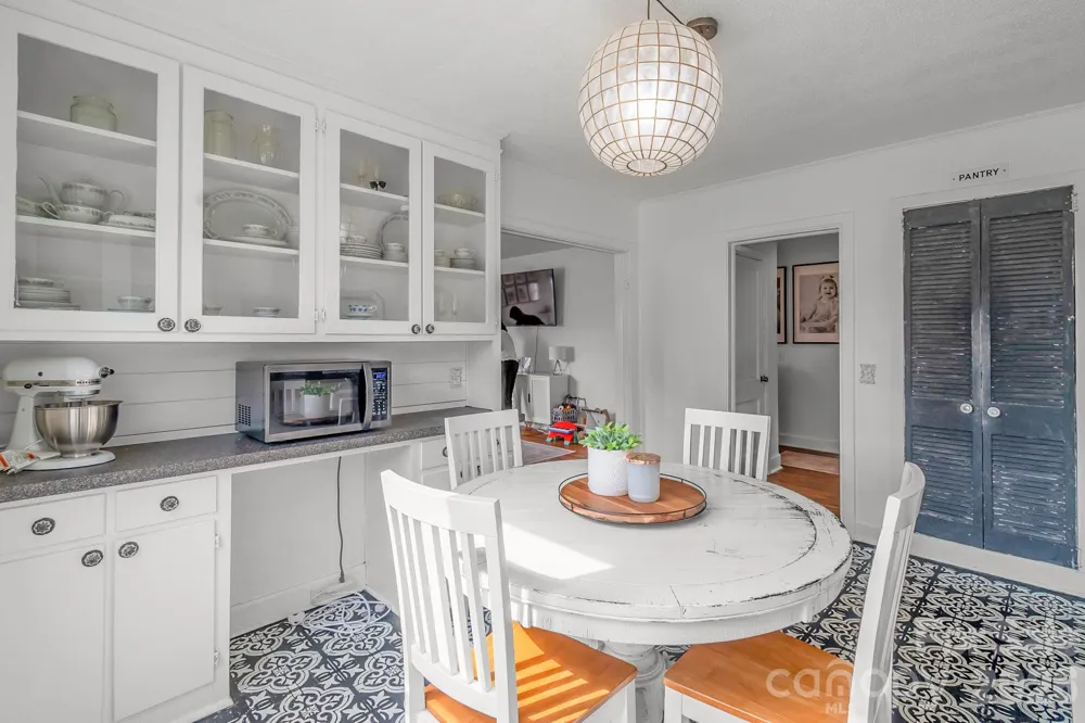 316 S Matson Street Kershaw, SC 29067