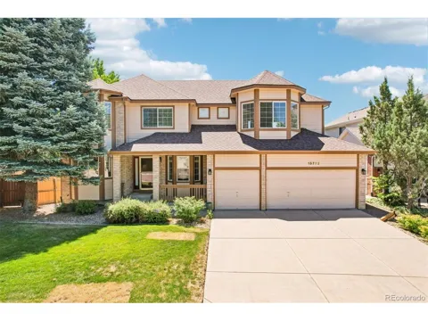 15732 W 72nd Circle
