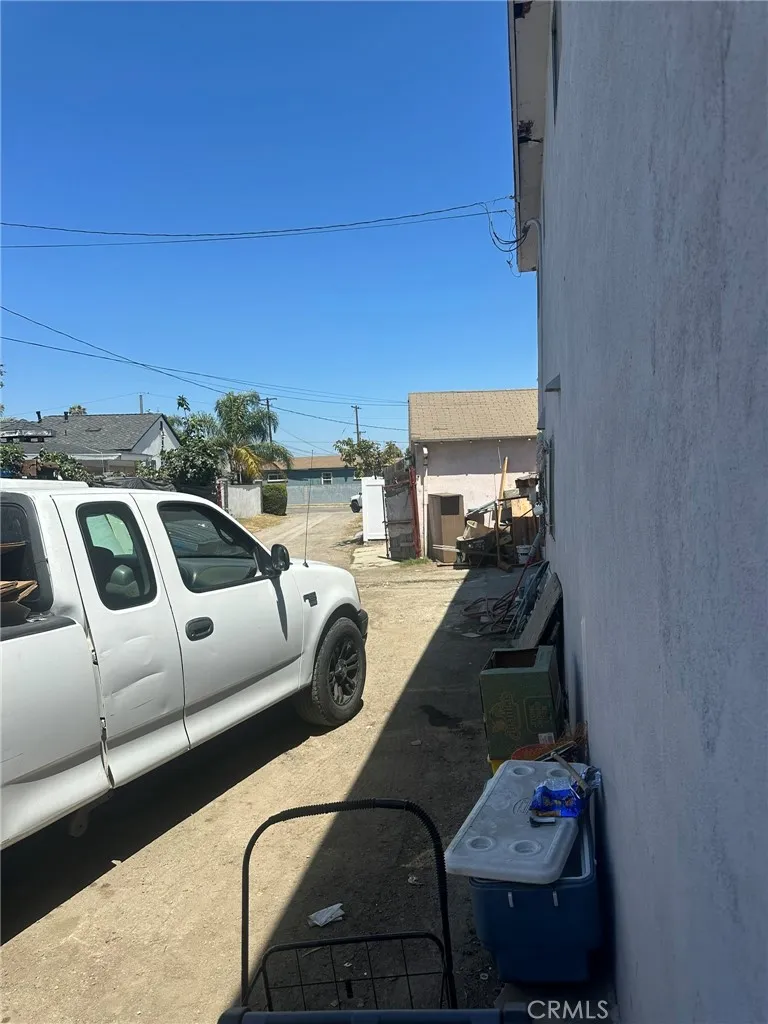 400 Central Avenue Compton, CA 90220