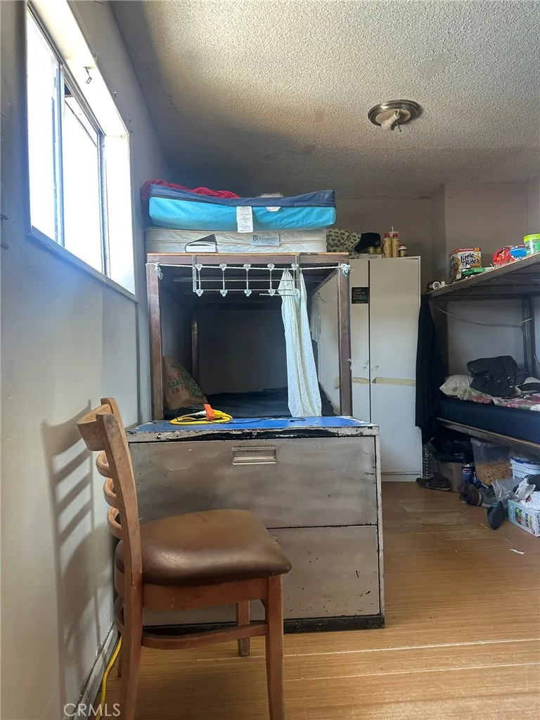 400 Central Avenue Compton, CA 90220