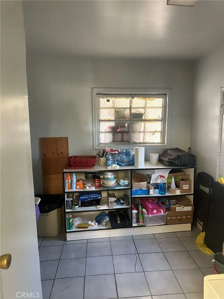 400 Central Avenue Compton, CA 90220