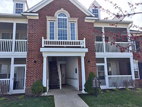 926 W Summerfield Glen Circle
