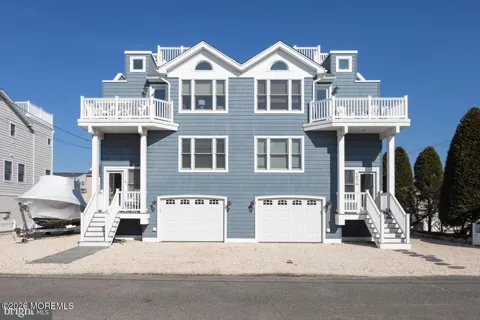 103 Roxie Avenue #A