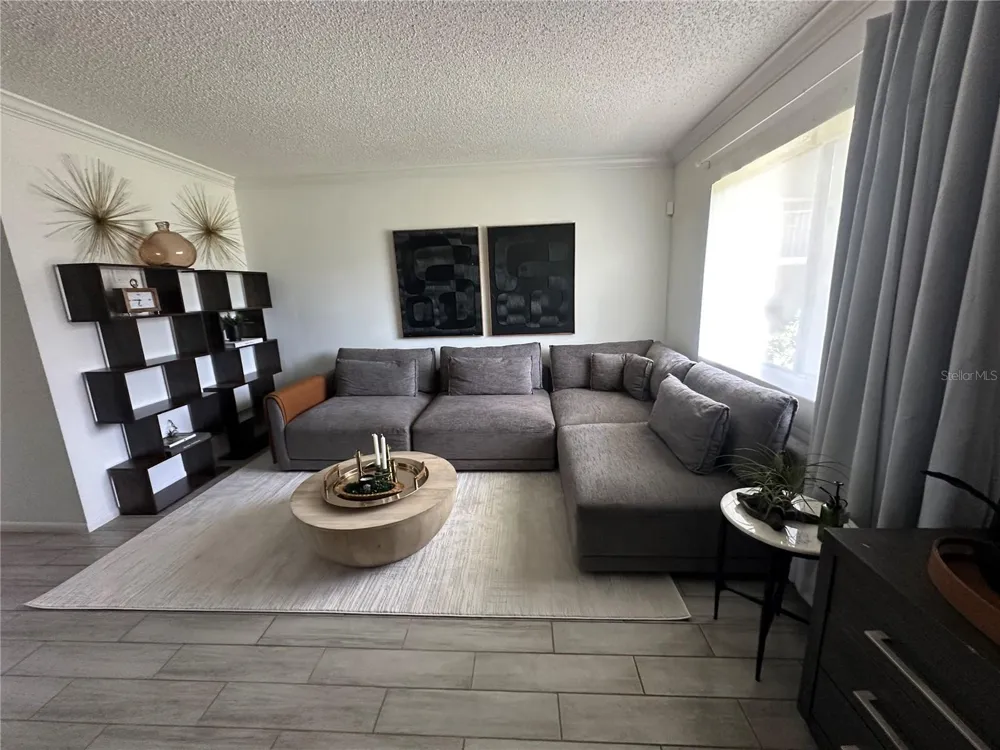 115 OYSTER BAY CIRCLE #170 Altamonte Springs, FL 32701