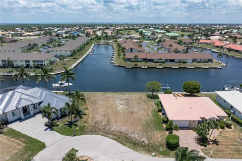 1474 KITTIWAKE DRIVE