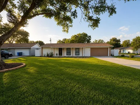 1210 BRANDA VISTA DRIVE