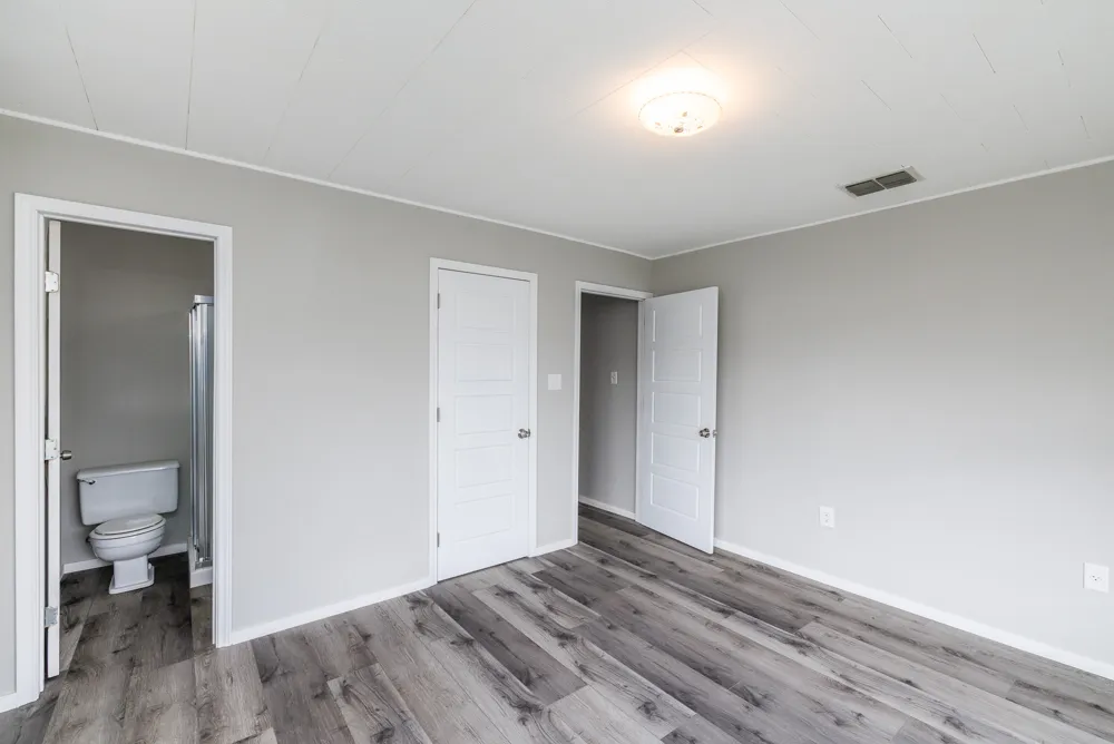 116 E Wallace Street Gonzales, TX 78629