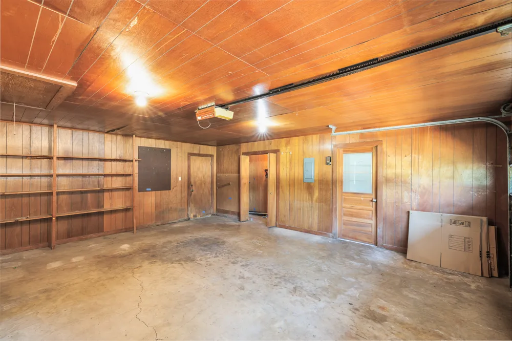 116 E Wallace Street Gonzales, TX 78629