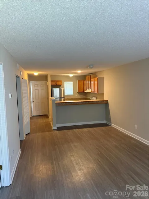 1626 Eagles Place #I-101