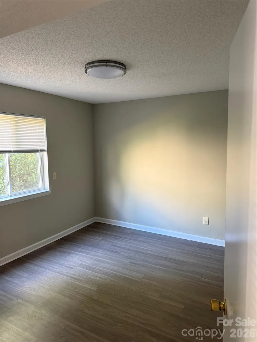 1626 Eagles Place #I-101 Rock Hill, SC 29732