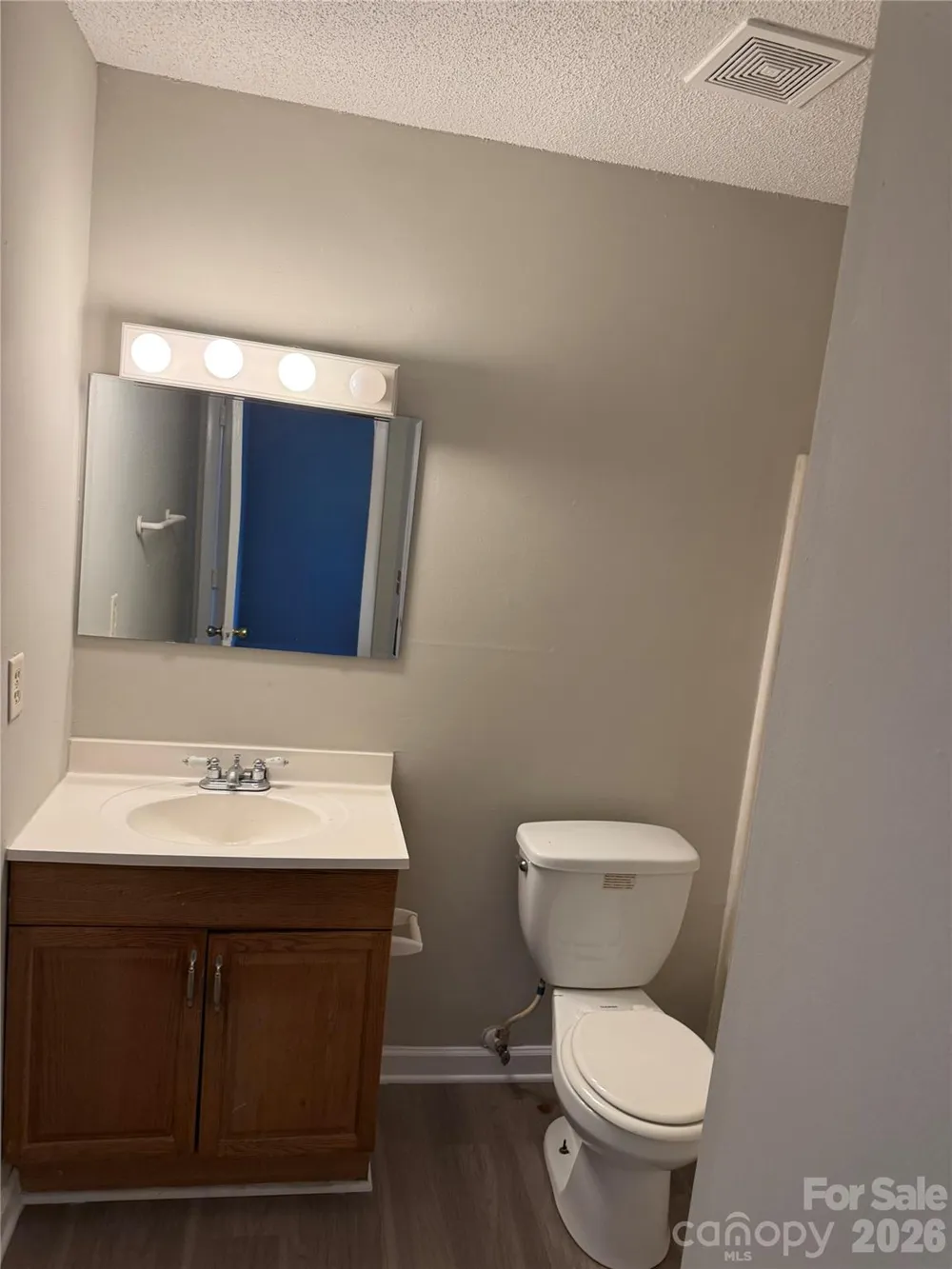 1626 Eagles Place #I-101 Rock Hill, SC 29732