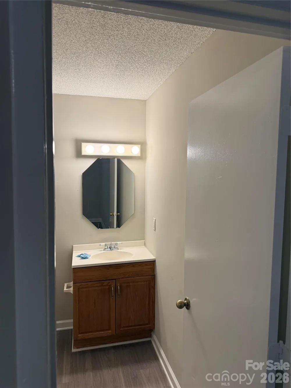 1626 Eagles Place #I-101 Rock Hill, SC 29732