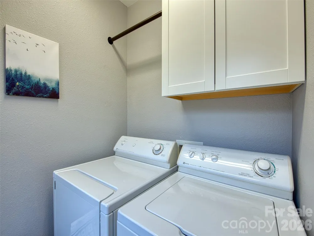 53 Kamama Trail Maggie Valley, NC 28751