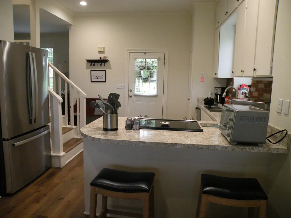 4077 Fm-949 Sealy, TX 77474