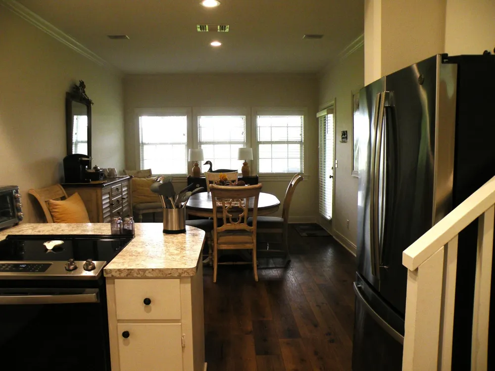4077 Fm-949 Sealy, TX 77474