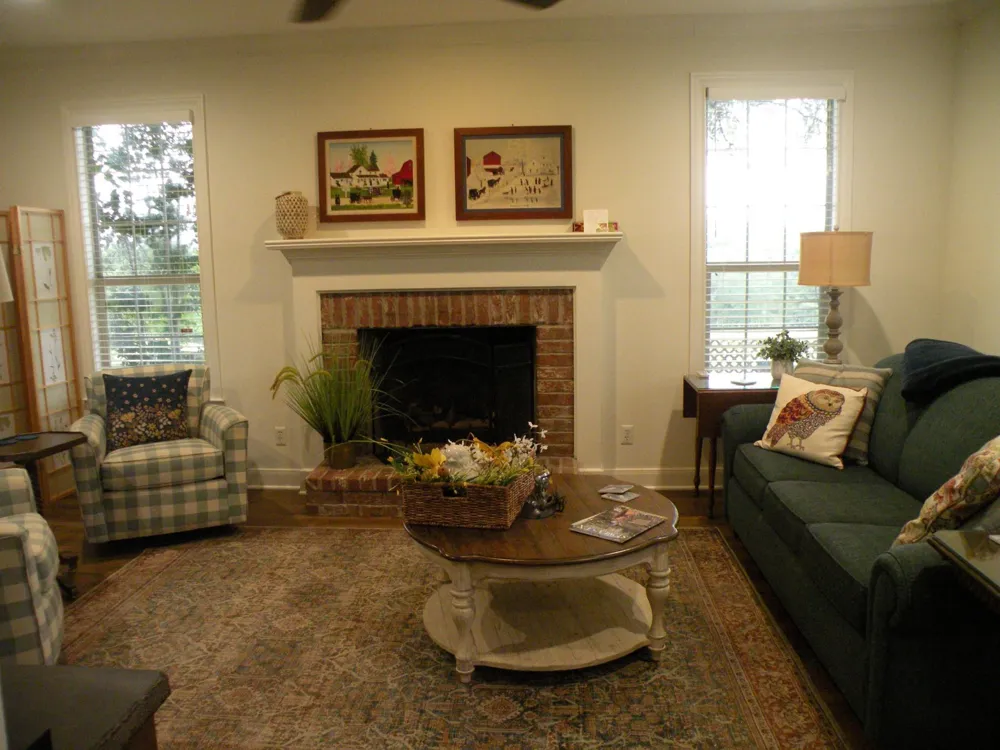 4077 Fm-949 Sealy, TX 77474