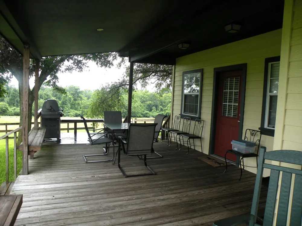 4077 Fm-949 Sealy, TX 77474