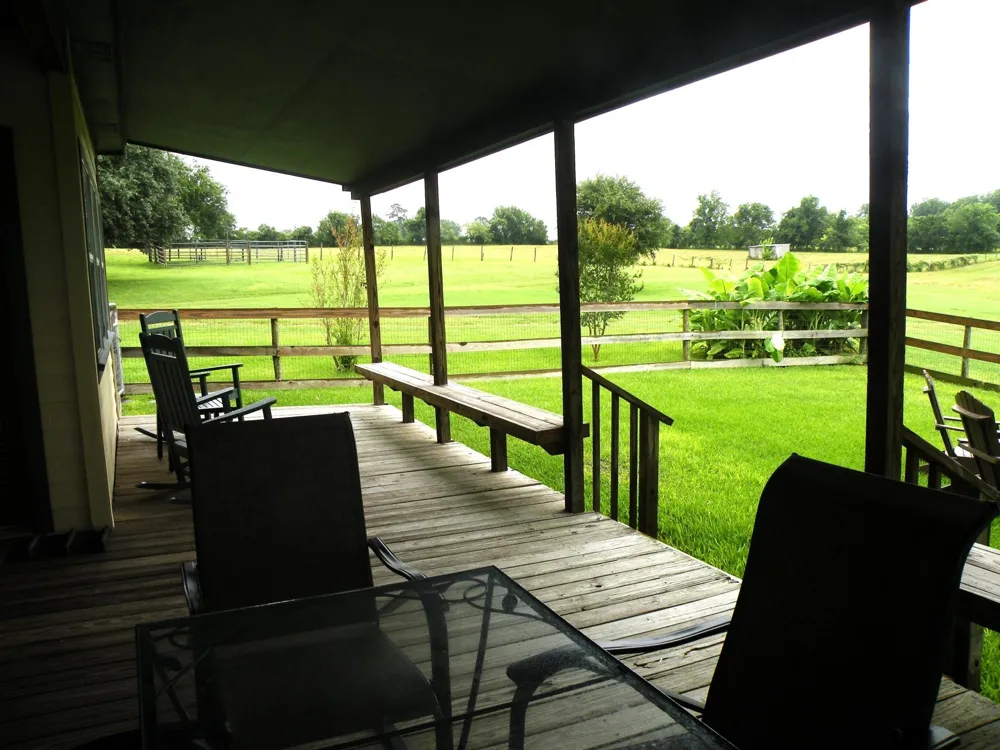 4077 Fm-949 Sealy, TX 77474