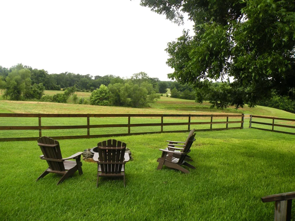 4077 Fm-949 Sealy, TX 77474