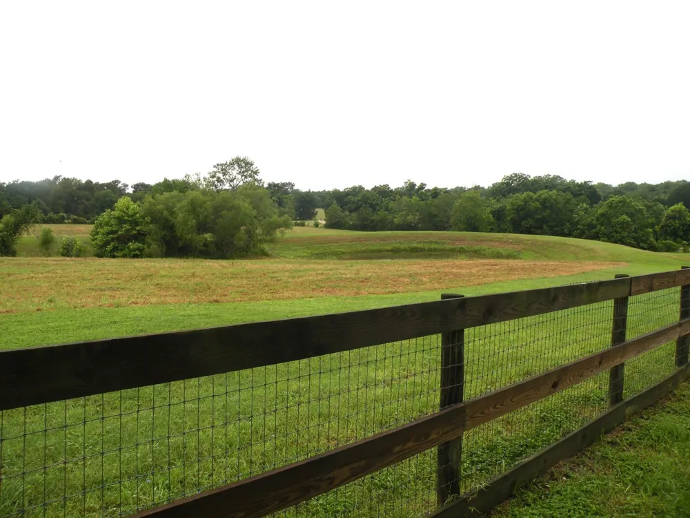 4077 Fm-949 Sealy, TX 77474