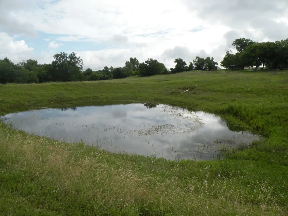 4077 Fm-949 Sealy, TX 77474