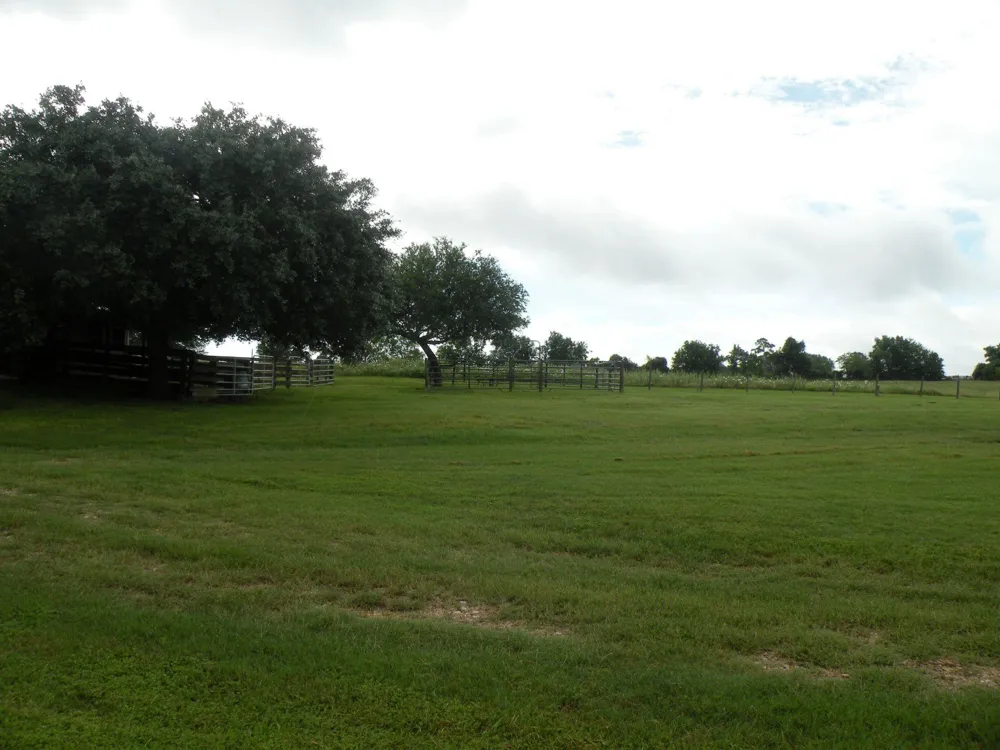 4077 Fm-949 Sealy, TX 77474