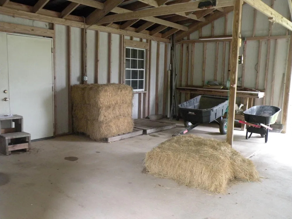 4077 Fm-949 Sealy, TX 77474