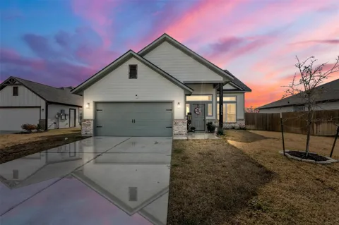 2506 Lightfoot Lane