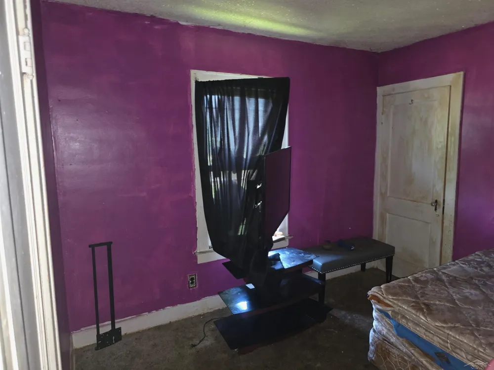 4134 Fulton Street Saginaw City, MI 48601