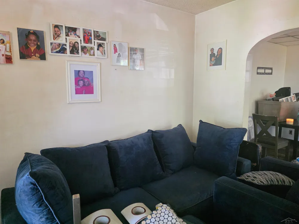 4134 Fulton Street Saginaw City, MI 48601