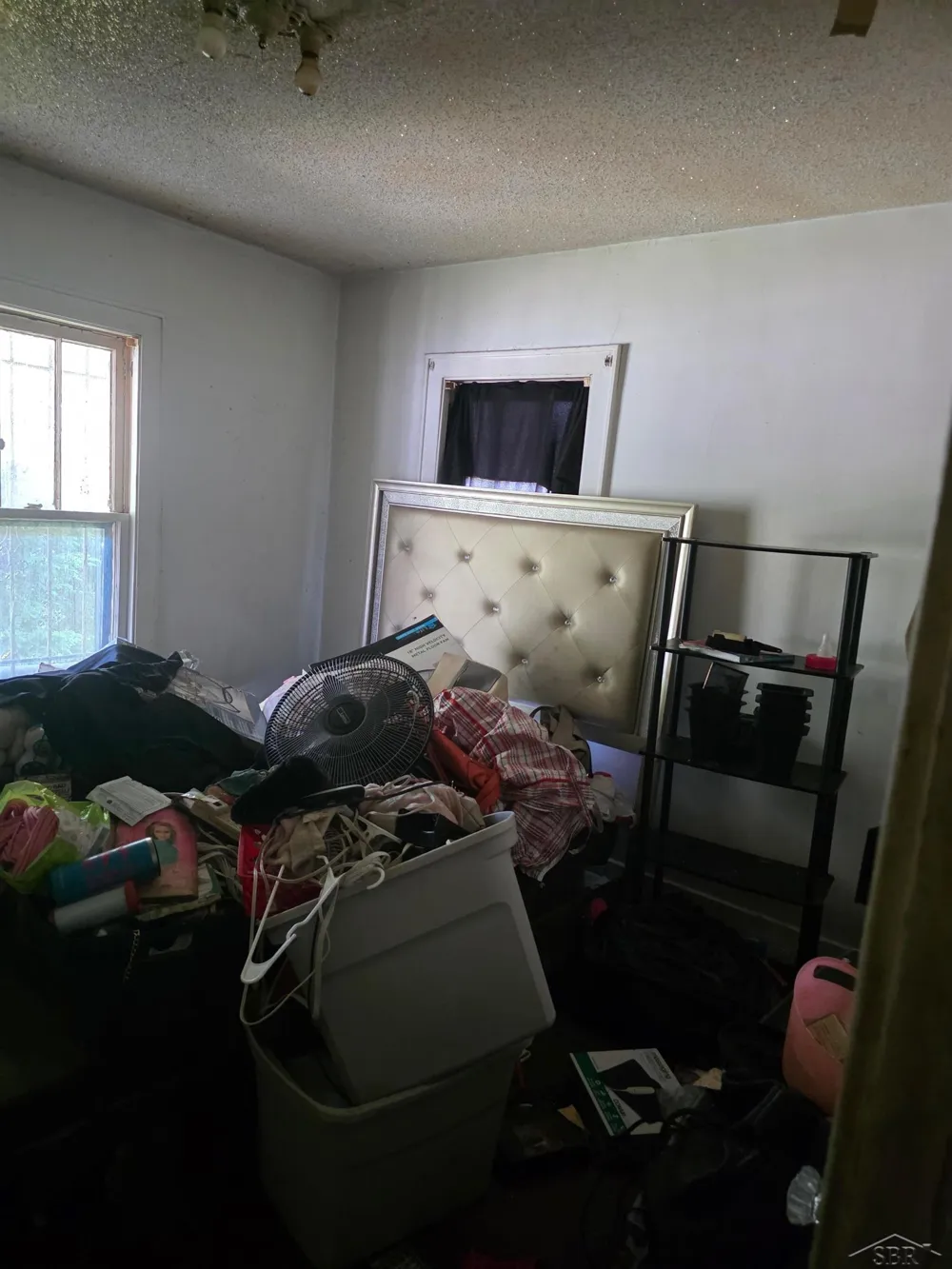 4134 Fulton Street Saginaw City, MI 48601