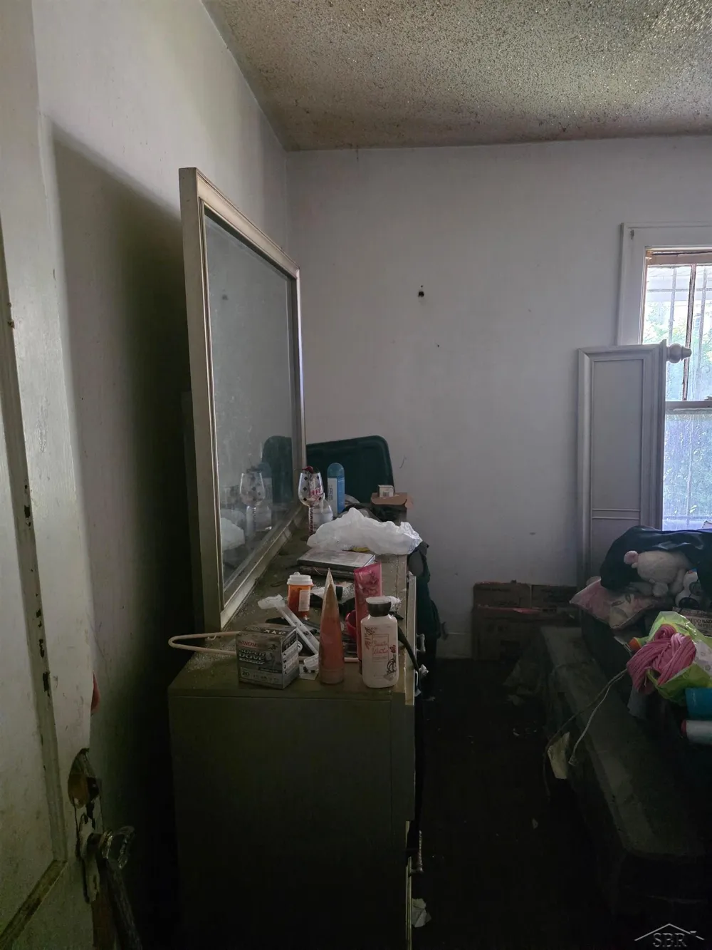 4134 Fulton Street Saginaw City, MI 48601