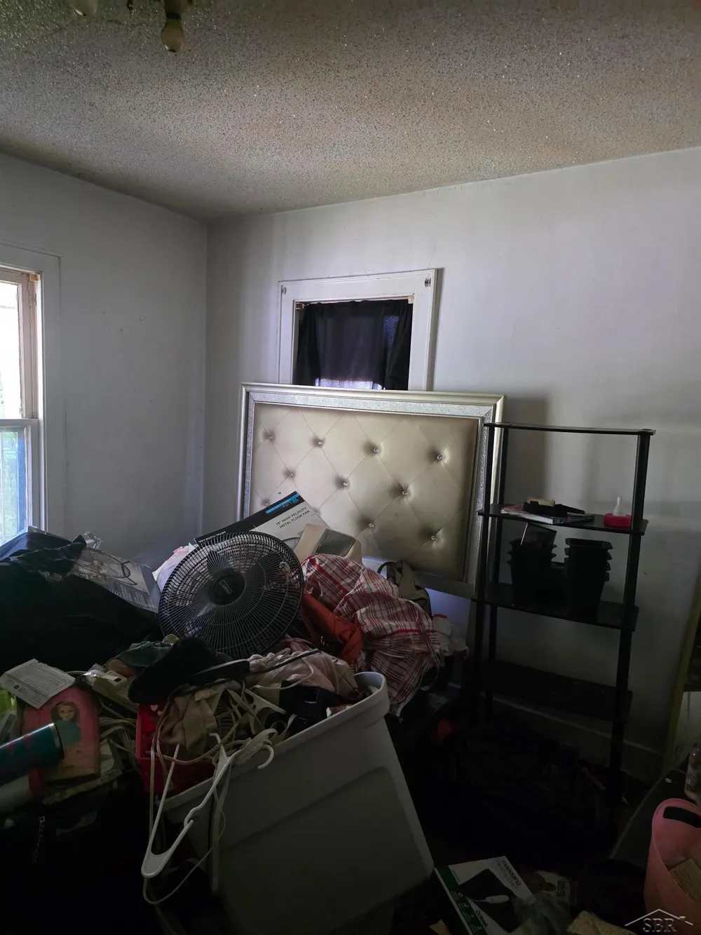4134 Fulton Street Saginaw City, MI 48601