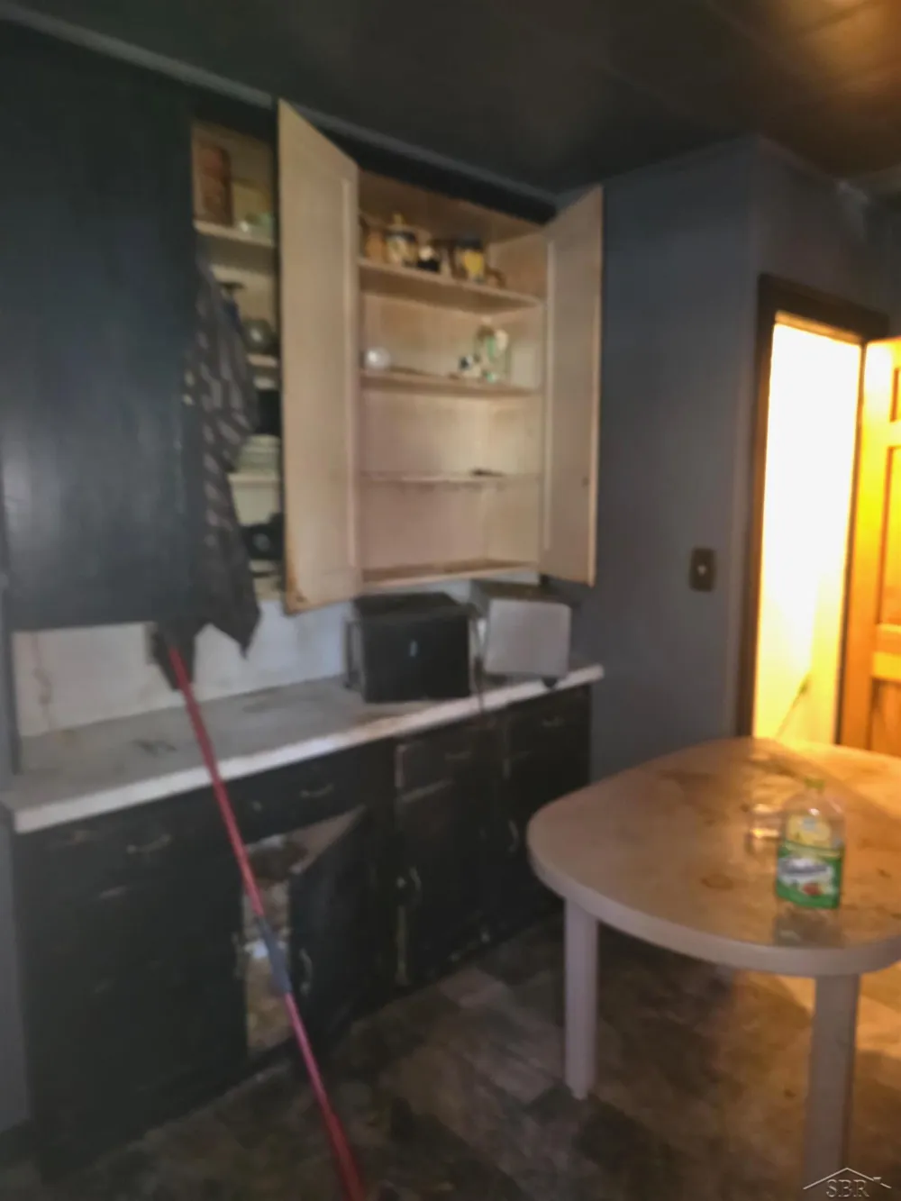 4134 Fulton Street Saginaw City, MI 48601
