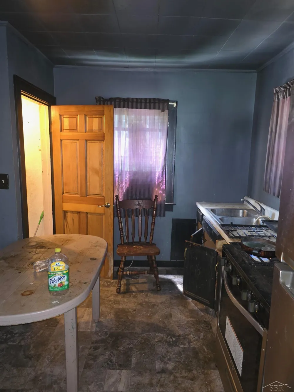 4134 Fulton Street Saginaw City, MI 48601