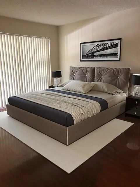 13612 SOUTH VILLAGE DRIVE #5-207 Tampa, FL 33618