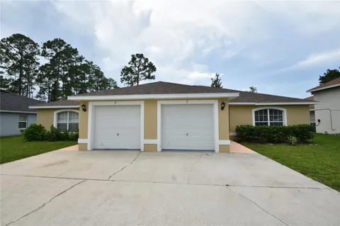 7 RYARBOR DRIVE #B