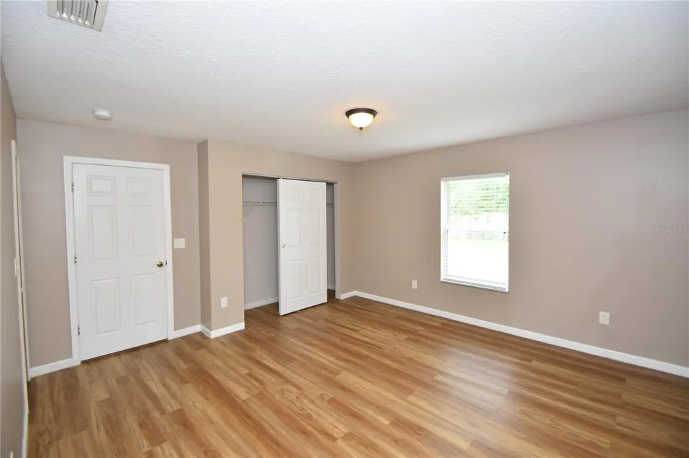 7 RYARBOR DRIVE #B Palm Coast, FL 32164