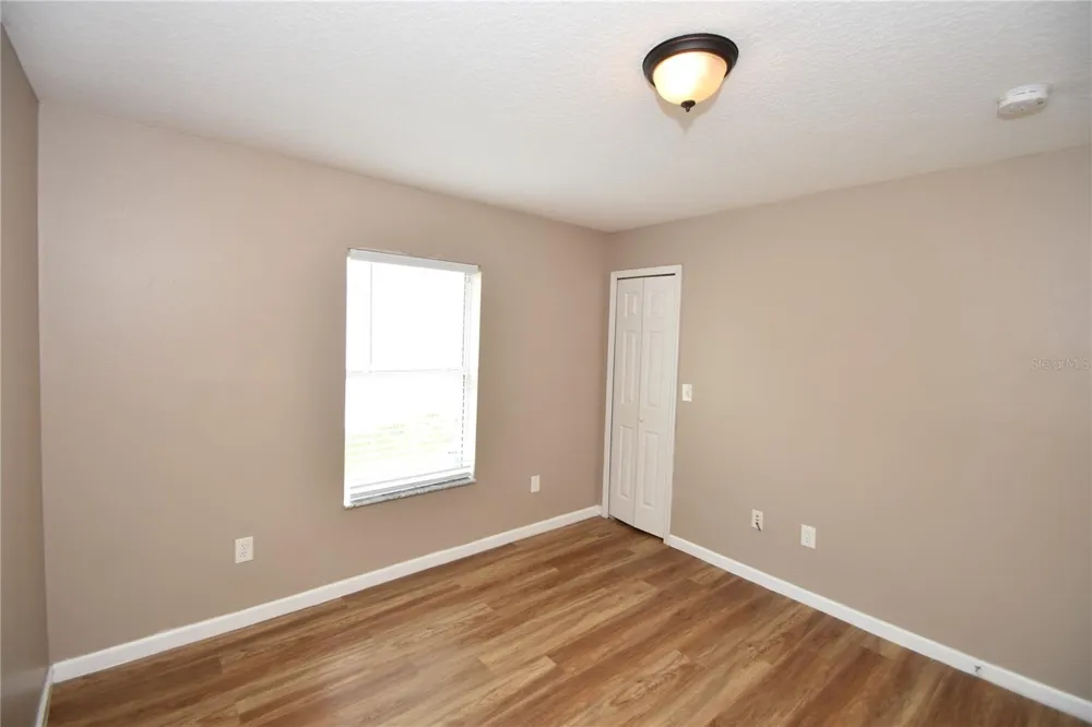7 RYARBOR DRIVE #B Palm Coast, FL 32164